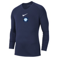 Sous-maillot FC Sceaux Nike – Enfant