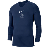 Sous-maillot PSG Academy Nike Park First Layer Dri-FIT – Adulte