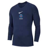 Sous-maillot PSG Academy Nike Park First Layer Dri-FIT – Enfant