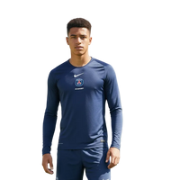 Sous-maillot PSG Academy Nike Park First Layer Dri-FIT – Adulte