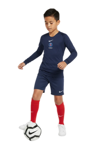 Sous-maillot PSG Academy Nike Park First Layer Dri-FIT – Enfant