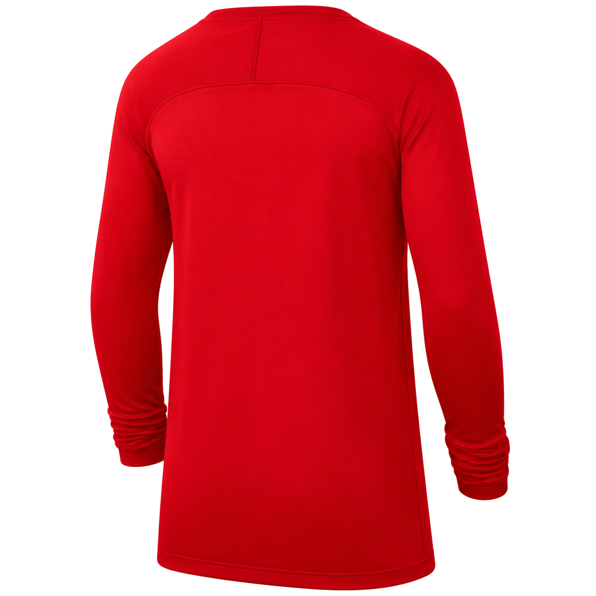 Sous-maillot FC MNVDB Nike Park First Layer Dri-FIT – Enfant
