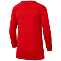 Sous-maillot FC MNVDB Nike Park First Layer Dri-FIT – Enfant