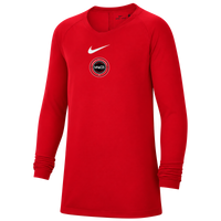 Sous-maillot FC MNVDB Nike Park First Layer Dri-FIT – Enfant