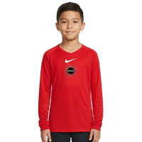Sous-maillot FC MNVDB Nike Park First Layer Dri-FIT – Enfant