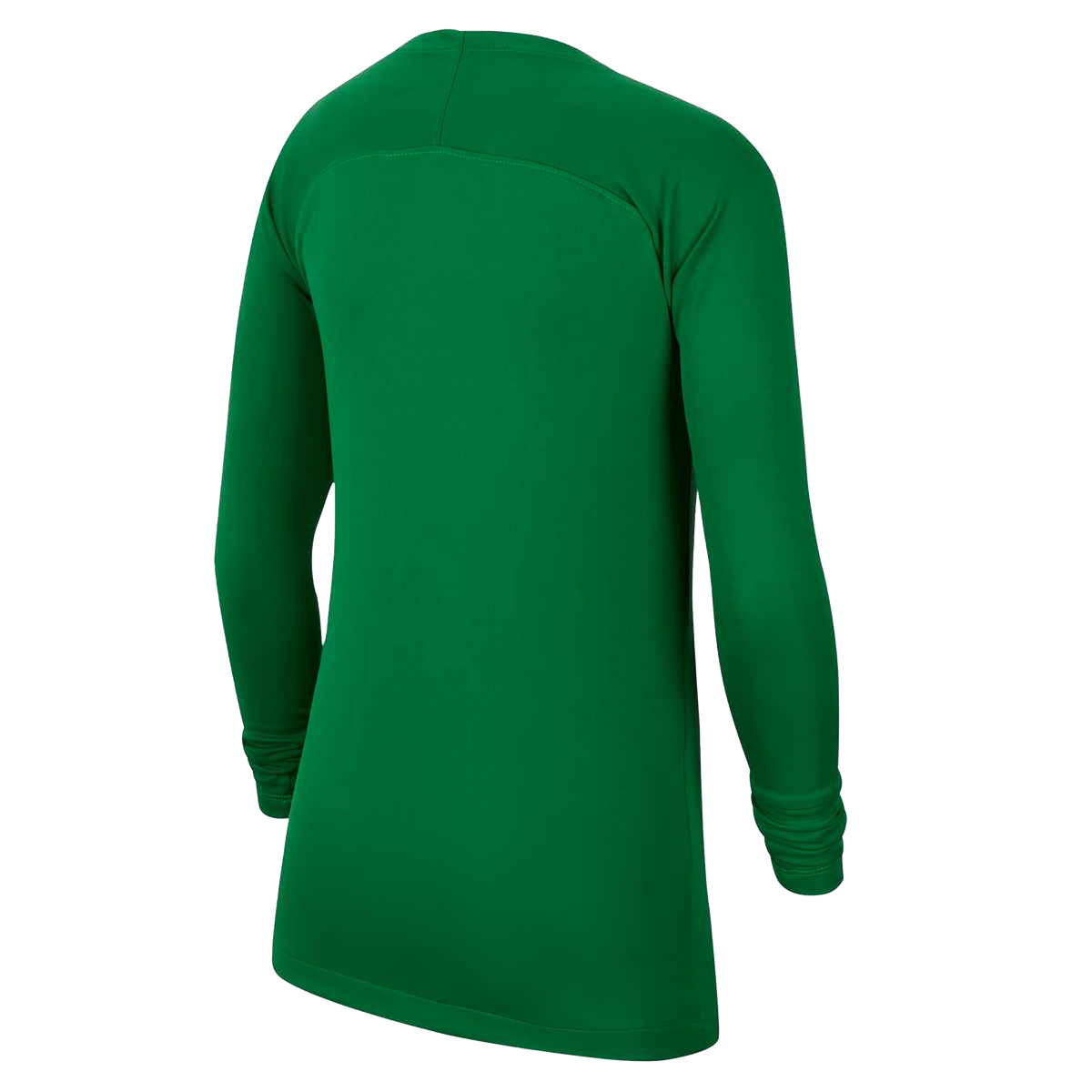 Sous-maillot Salésienne de Paris Nike Park First Layer Dri-FIT – Enfant