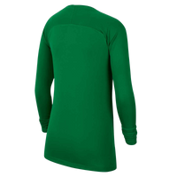 Sous-maillot Salésienne de Paris Nike Park First Layer Dri-FIT – Enfant