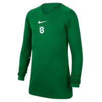 Sous-maillot Salésienne de Paris Nike Park First Layer Dri-FIT – Enfant