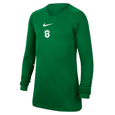 Sous-maillot Salésienne de Paris Nike Park First Layer Dri-FIT – Enfant