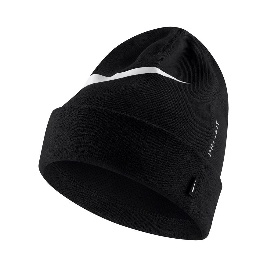 Bonnet Nike GFA Team Beanie
