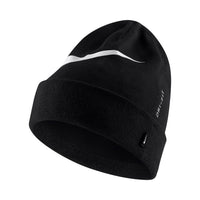 Bonnet Nike GFA Team Beanie