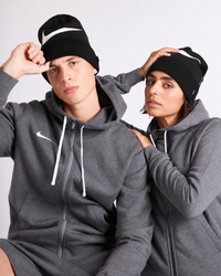 Bonnet Nike GFA Team Beanie