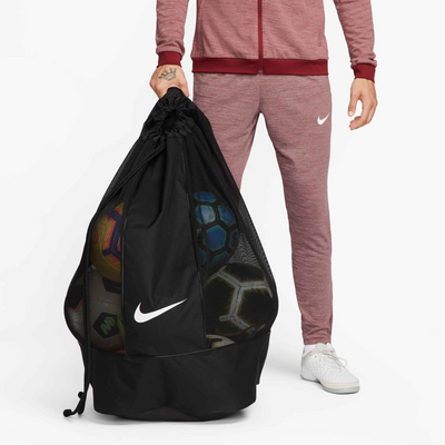 Sac à ballons Nike Club Team