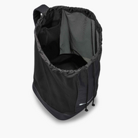 Sac à ballons Nike Club Team