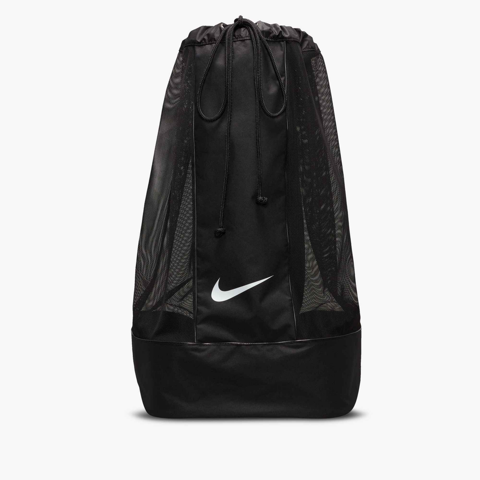 Sac à ballons Nike Club Team
