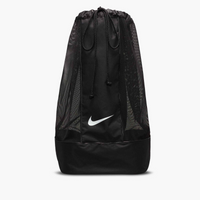 Sac à ballons Nike Club Team