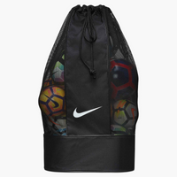 Sac à ballons Nike Club Team