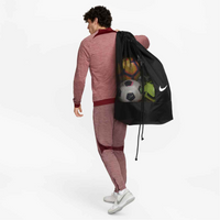 Sac à ballons Nike Club Team