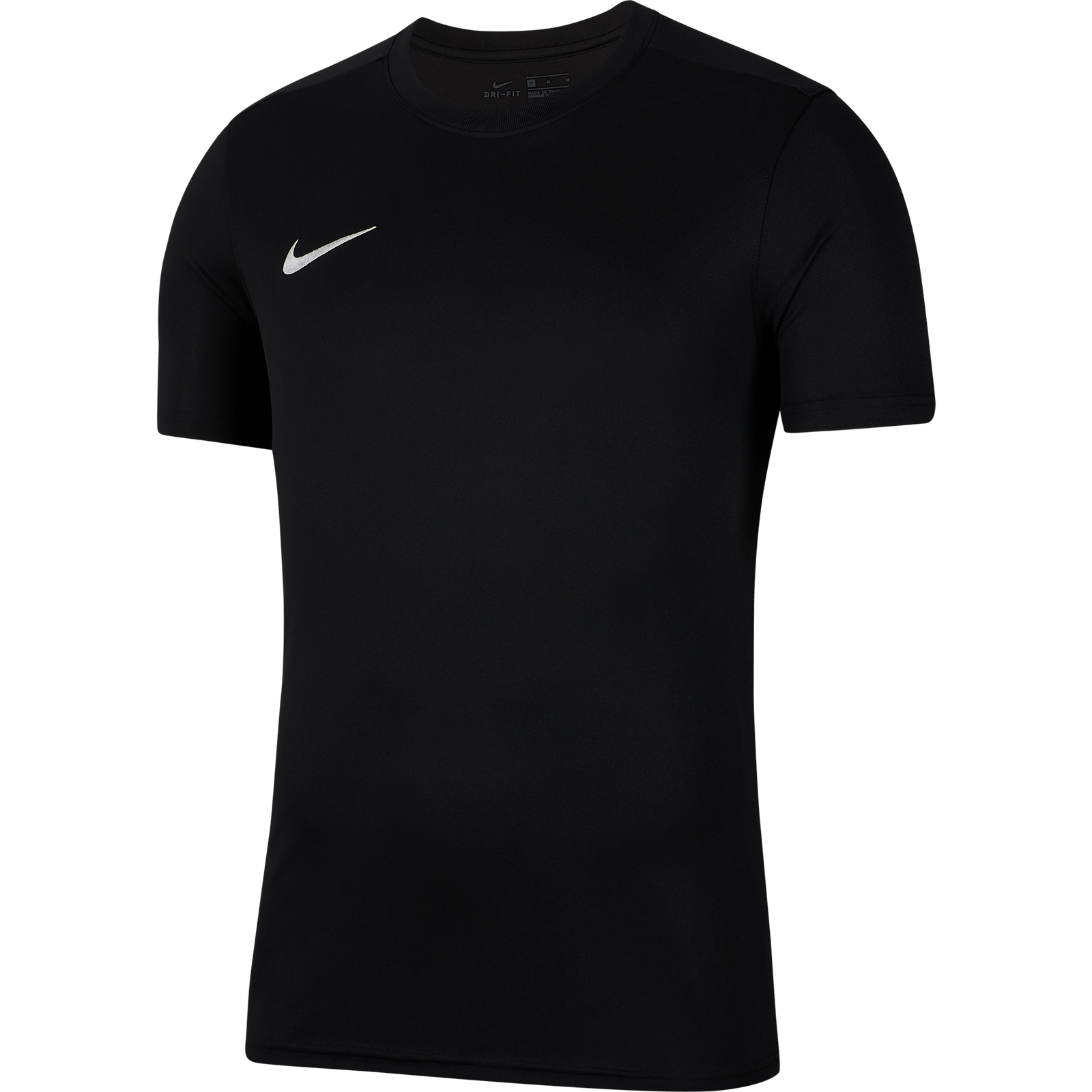 BLACK/WHITE