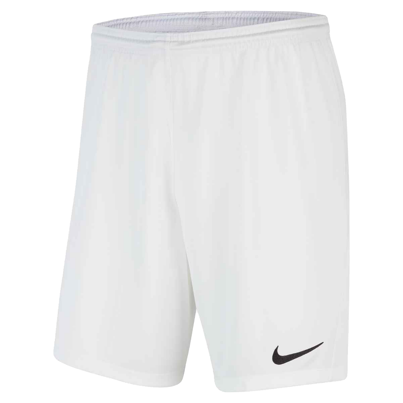 WHITE/COOL GREY