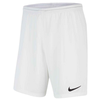WHITE/COOL GREY