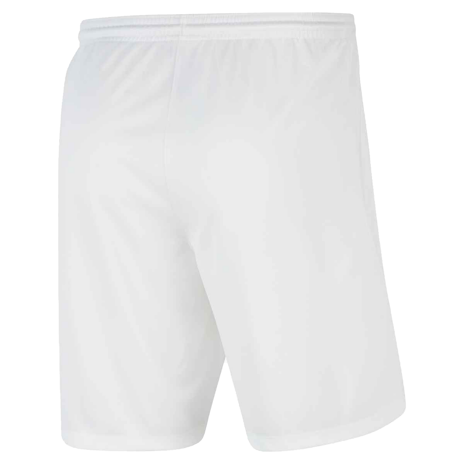 WHITE/COOL GREY