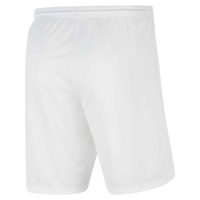 WHITE/COOL GREY