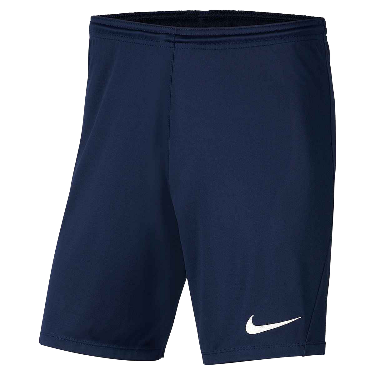 MIDNIGHT NAVY/WHITE
