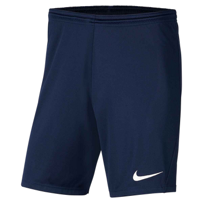 MIDNIGHT NAVY/WHITE