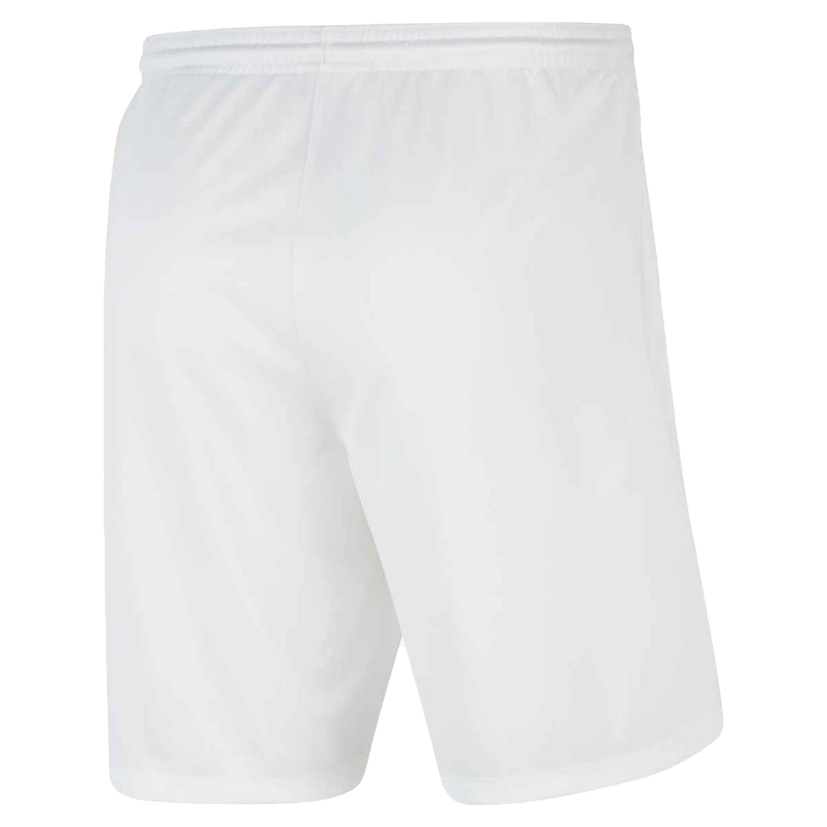 Short Salésienne de Paris Nike Park III Dri-FIT – Adulte
