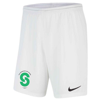 Short Salésienne de Paris Nike Park III Dri-FIT – Enfant