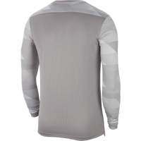 PEWTER GREY/WHITE/BLACK