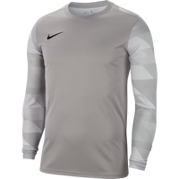 PEWTER GREY/WHITE/BLACK