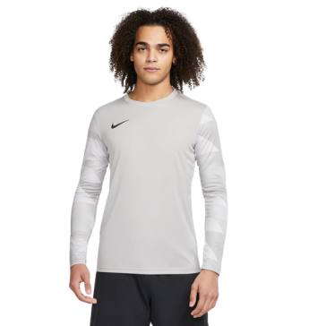 PEWTER GREY/WHITE/BLACK