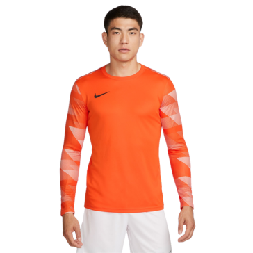 SAFETY ORANGE/WHITE/BLACK