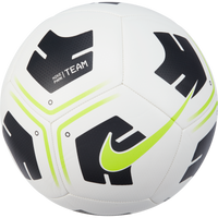 WHITE/BLACK/VOLT