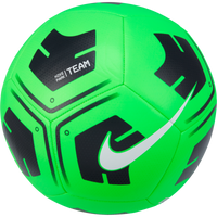 RAGE GREEN/BLACK/WHITE