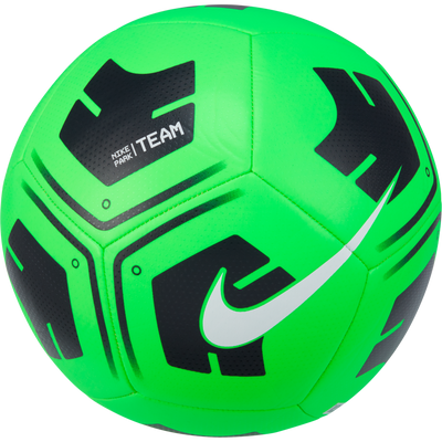 RAGE GREEN/BLACK/WHITE