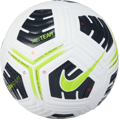 Ballon Nike Academy Pro FIFA – Taille 5