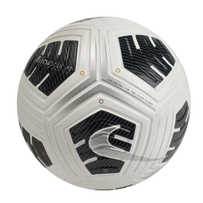 Ballon Nike Club Elite Team