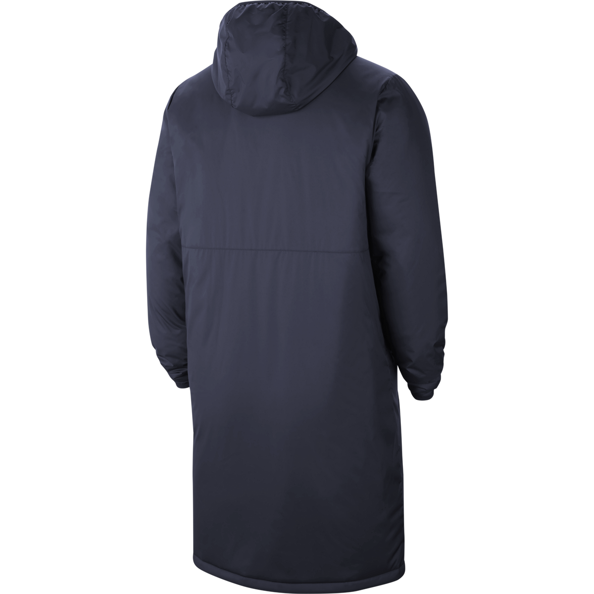 Parka Longue FC Sceaux Nike Park 20 – Adulte