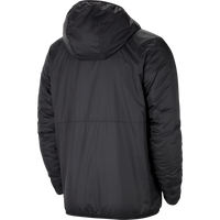 BLACK/WHITE