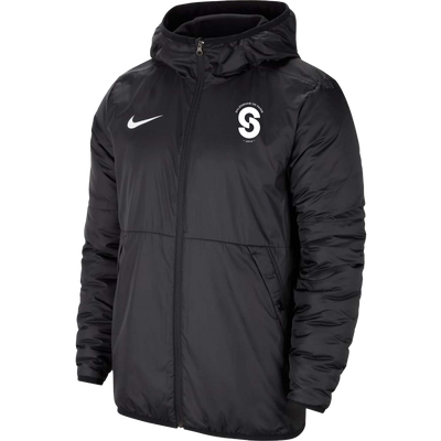 Veste Salésienne de Paris Nike Therma-FIT Park 20 – Adulte
