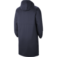 Parka FC Longue Sceaux Nike Park 20 – Enfant