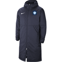 Parka FC Longue Sceaux Nike Park 20 – Enfant