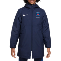 Parka hiver PSG Academy Nike Park 20 – Enfant