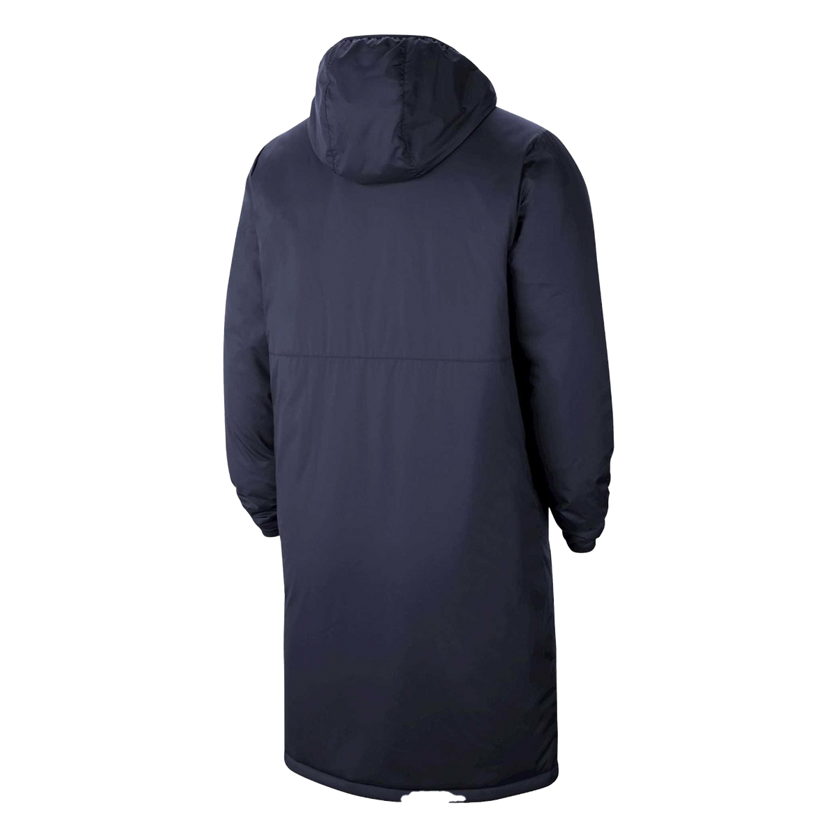 Parka Longue PSG Academy Nike Park 20 – Adulte