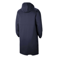 Parka Longue PSG Academy Nike Park 20 – Adulte