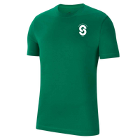 T-shirt Nike Park Salésienne de Paris – Adulte