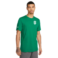 T-shirt Nike Park Salésienne de Paris – Adulte